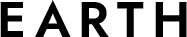 simplybiochem.org
