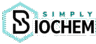 simplybiochem.org